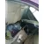 MERCEDES CLASE E (W210) BERLINA DIESEL '1997 300 DIESEL (210.020) GRANATE