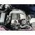 MERCEDES CLASE E (W210) BERLINA DIESEL '1997 300 DIESEL (210.020) GRANATE