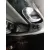 NISSAN QASHQAI II (J11, J11_) CVF/KW: 10.43/103 TIPO MOTOR HR13 2018