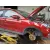 NISSAN QASHQAI II (J11, J11_) CVF/KW: 10.43/103 TIPO MOTOR HR13 2018