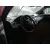 NISSAN QASHQAI II (J11, J11_) CVF/KW: 10.43/103 TIPO MOTOR HR13 2018
