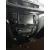 NISSAN QASHQAI II (J11, J11_) CVF/KW: 10.43/103 TIPO MOTOR HR13 2018