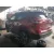 NISSAN QASHQAI II (J11, J11_) CVF/KW: 10.43/103 TIPO MOTOR HR13 2018