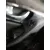 NISSAN QASHQAI II (J11, J11_) CVF/KW: 10.43/103 TIPO MOTOR HR13 2018