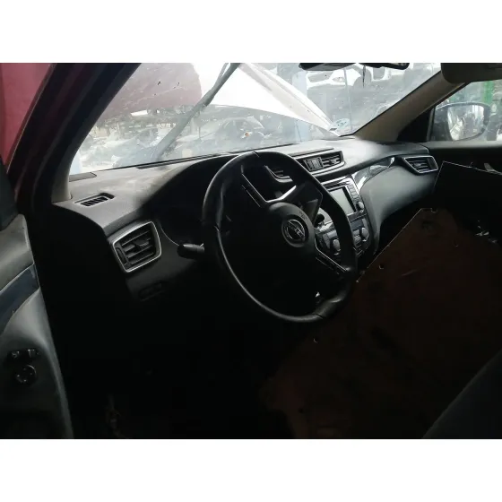 CVF/KW: 10.43/103 TIPO MOTOR HR13