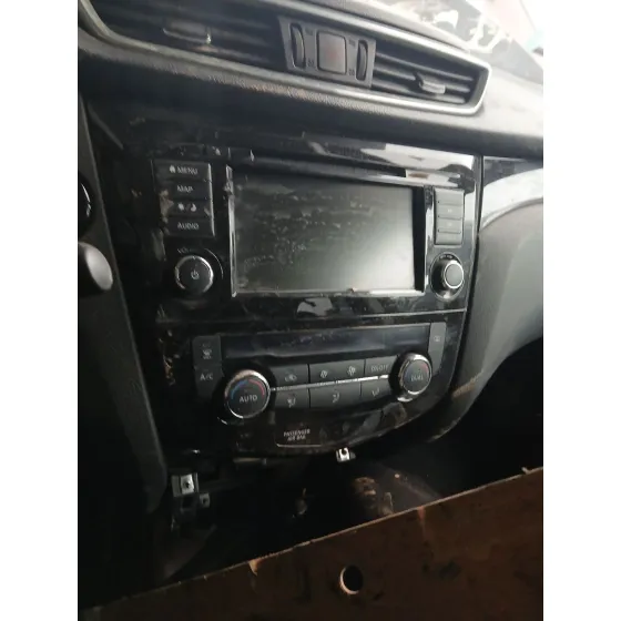 CVF/KW: 10.43/103 TIPO MOTOR HR13