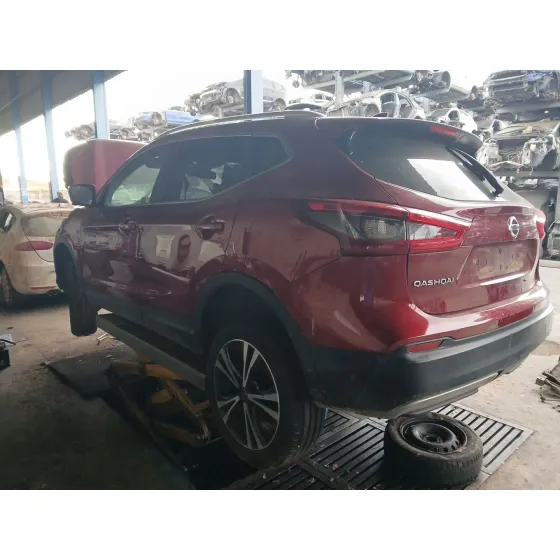 CVF/KW: 10.43/103 TIPO MOTOR HR13