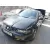 SEAT LEON (1M1) SEAT LEON (1M1) '2005 STELLA NEGRO 1999