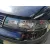 SEAT LEON (1M1) SEAT LEON (1M1) '2005 STELLA NEGRO 1999