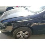SEAT LEON (1M1) SEAT LEON (1M1) '2005 STELLA NEGRO 1999