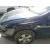 SEAT LEON (1M1) SEAT LEON (1M1) '2005 STELLA NEGRO 1999
