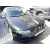 SEAT LEON (1M1) SEAT LEON (1M1) '2005 STELLA NEGRO 1999