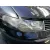 SEAT LEON (1M1) SEAT LEON (1M1) '2005 STELLA NEGRO 1999