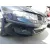 SEAT LEON (1M1) SEAT LEON (1M1) '2005 STELLA NEGRO 1999