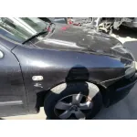 SEAT LEON (1M1) SEAT LEON (1M1) '2005 STELLA NEGRO 1999