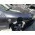 SEAT LEON (1M1) SEAT LEON (1M1) '2005 STELLA NEGRO 1999
