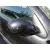 SEAT LEON (1M1) SEAT LEON (1M1) '2005 STELLA NEGRO 1999