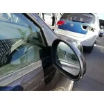 SEAT LEON (1M1) SEAT LEON (1M1) '2005 STELLA NEGRO 1999