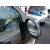 SEAT LEON (1M1) SEAT LEON (1M1) '2005 STELLA NEGRO 1999