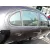 SEAT LEON (1M1) SEAT LEON (1M1) '2005 STELLA NEGRO 1999