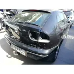 SEAT LEON (1M1) SEAT LEON (1M1) '2005 STELLA NEGRO 1999