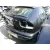 SEAT LEON (1M1) SEAT LEON (1M1) '2005 STELLA NEGRO 1999