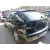 SEAT LEON (1M1) SEAT LEON (1M1) '2005 STELLA NEGRO 1999