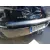 SEAT LEON (1M1) SEAT LEON (1M1) '2005 STELLA NEGRO 1999
