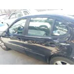 SEAT LEON (1M1) SEAT LEON (1M1) '2005 STELLA NEGRO 1999