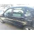 SEAT LEON (1M1) SEAT LEON (1M1) '2005 STELLA NEGRO 1999