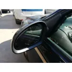 SEAT LEON (1M1) SEAT LEON (1M1) '2005 STELLA NEGRO 1999