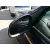 SEAT LEON (1M1) SEAT LEON (1M1) '2005 STELLA NEGRO 1999