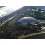 SEAT LEON (1M1) SEAT LEON (1M1) '2005 STELLA NEGRO 1999