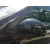 SEAT LEON (1M1) SEAT LEON (1M1) '2005 STELLA NEGRO 1999