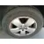 SEAT LEON (1M1) SEAT LEON (1M1) '2005 STELLA NEGRO 1999