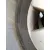 SEAT LEON (1M1) SEAT LEON (1M1) '2005 STELLA NEGRO 1999