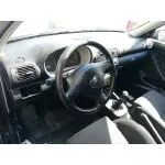SEAT LEON (1M1) SEAT LEON (1M1) '2005 STELLA NEGRO 1999
