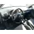 SEAT LEON (1M1) SEAT LEON (1M1) '2005 STELLA NEGRO 1999