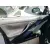SEAT LEON (1M1) SEAT LEON (1M1) '2005 STELLA NEGRO 1999