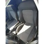SEAT LEON (1M1) SEAT LEON (1M1) '2005 STELLA NEGRO 1999