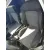 SEAT LEON (1M1) SEAT LEON (1M1) '2005 STELLA NEGRO 1999