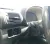 SEAT LEON (1M1) SEAT LEON (1M1) '2005 STELLA NEGRO 1999