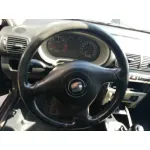 SEAT LEON (1M1) SEAT LEON (1M1) '2005 STELLA NEGRO 1999