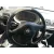SEAT LEON (1M1) SEAT LEON (1M1) '2005 STELLA NEGRO 1999