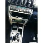 SEAT LEON (1M1) SEAT LEON (1M1) '2005 STELLA NEGRO 1999