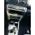 SEAT LEON (1M1) SEAT LEON (1M1) '2005 STELLA NEGRO 1999