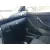SEAT LEON (1M1) SEAT LEON (1M1) '2005 STELLA NEGRO 1999