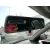 SEAT LEON (1M1) SEAT LEON (1M1) '2005 STELLA NEGRO 1999