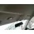 SEAT LEON (1M1) SEAT LEON (1M1) '2005 STELLA NEGRO 1999