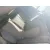 SEAT LEON (1M1) SEAT LEON (1M1) '2005 STELLA NEGRO 1999